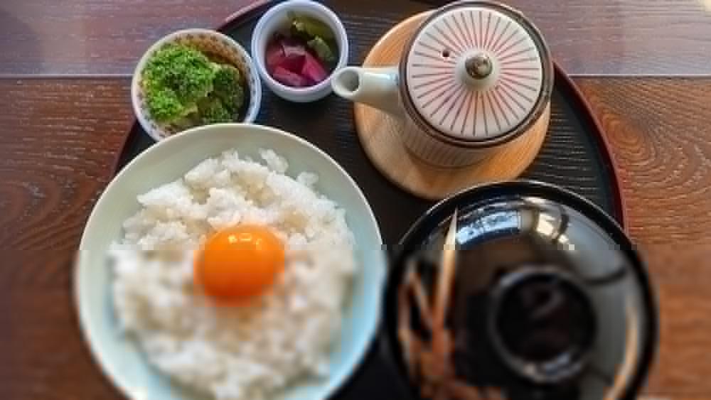 Kyoto Guest Inn Nagaokakyo Bagian luar foto