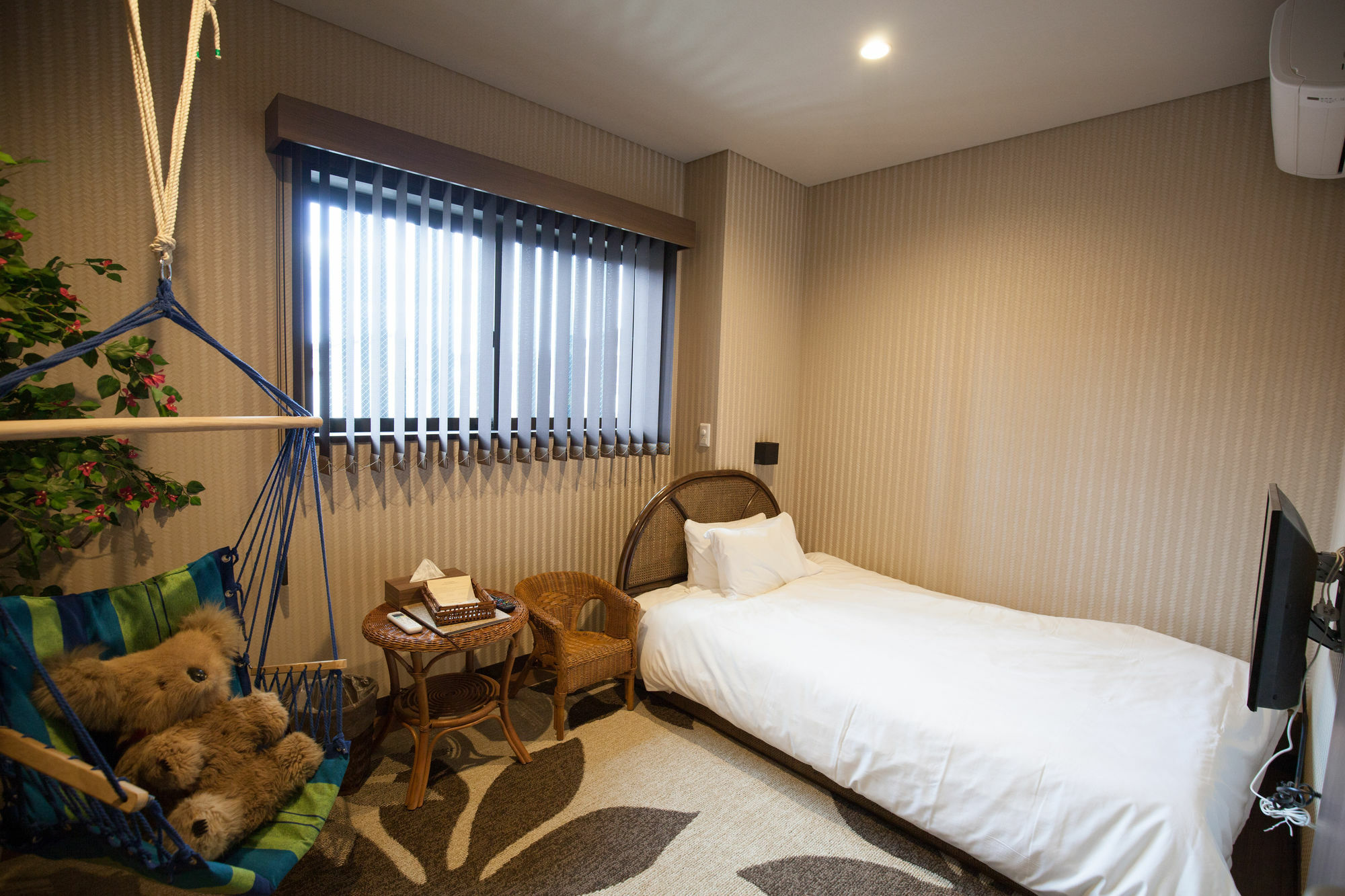 Kyoto Guest Inn Nagaokakyo Bagian luar foto