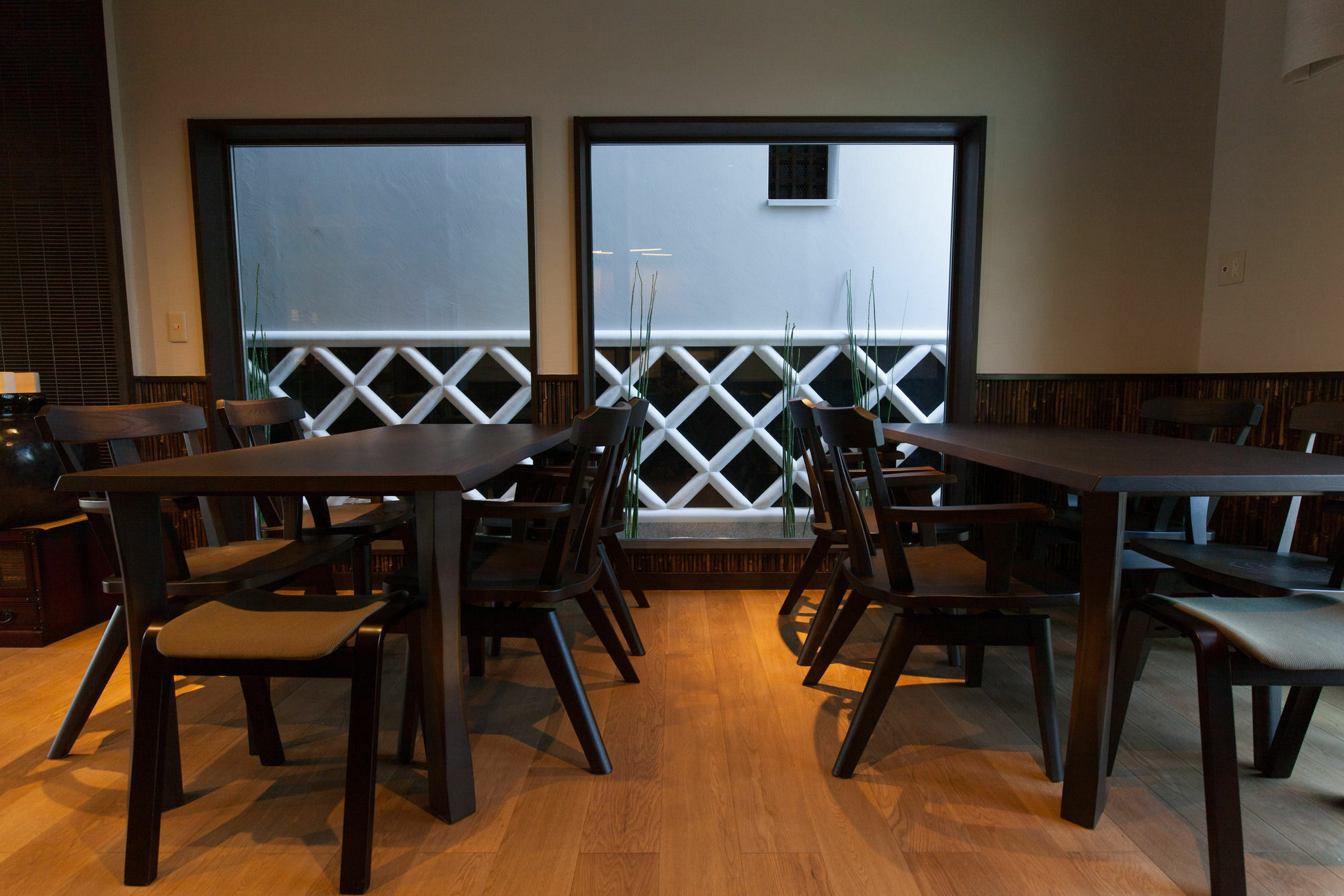 Kyoto Guest Inn Nagaokakyo Bagian luar foto